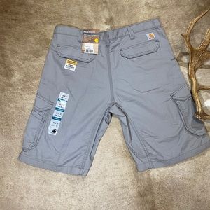 Mens brand new shorts